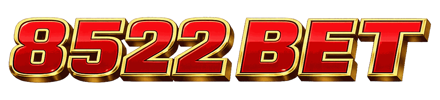 8522 bet